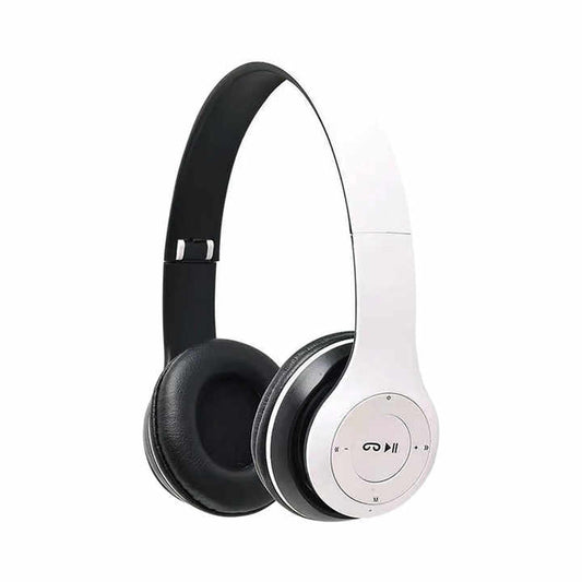 headphones . سماعات