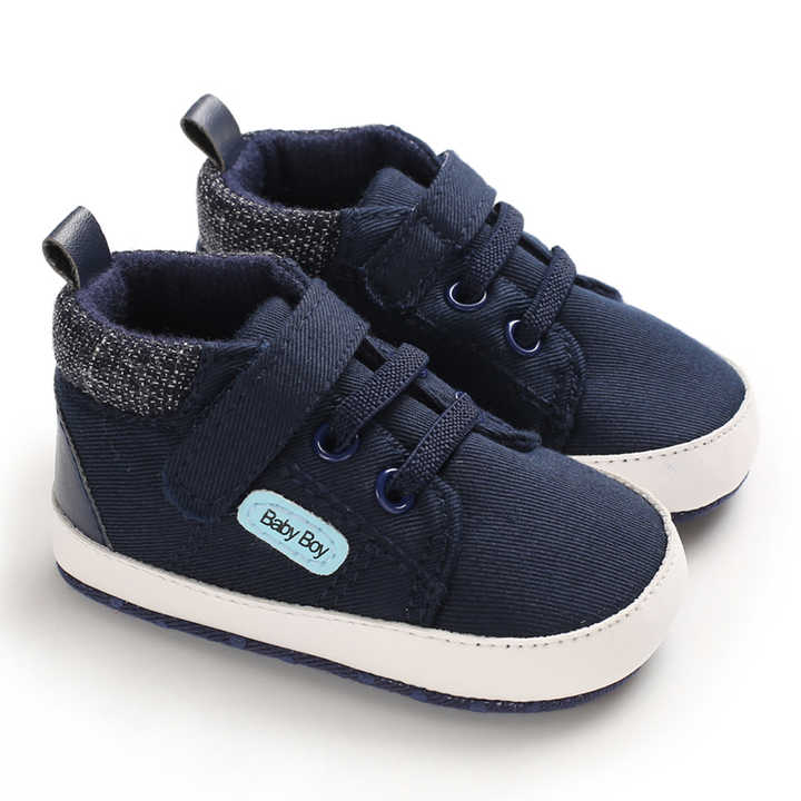 Boys' shoes 