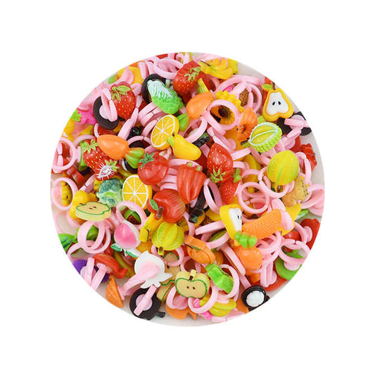 مستلزمات شعر , Hair supplies