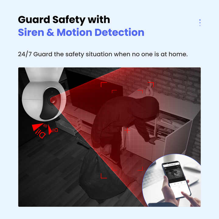 surveillance camera-كاميرا مراقبة