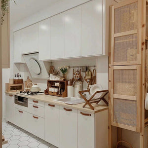 cabinet  دولاب