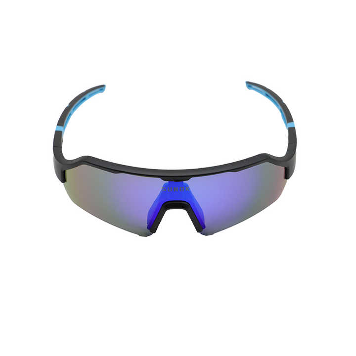 polarized sunglasses