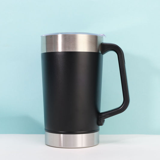 اواني القهوة