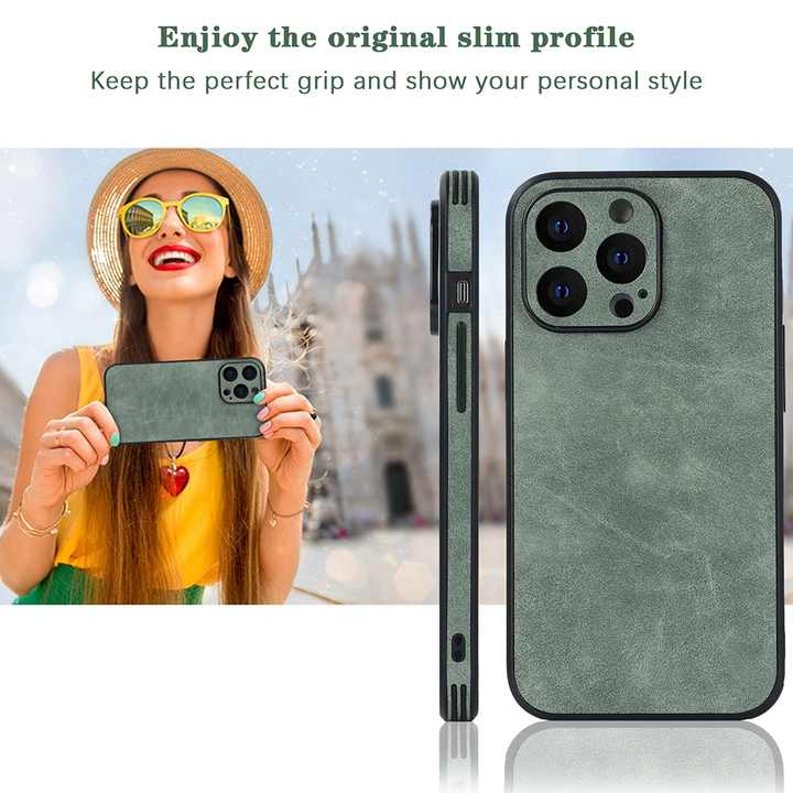 iPhone cases . كفرات ايفون