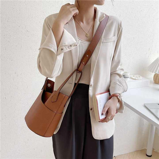 Bags and fun,حقائب و امتعه