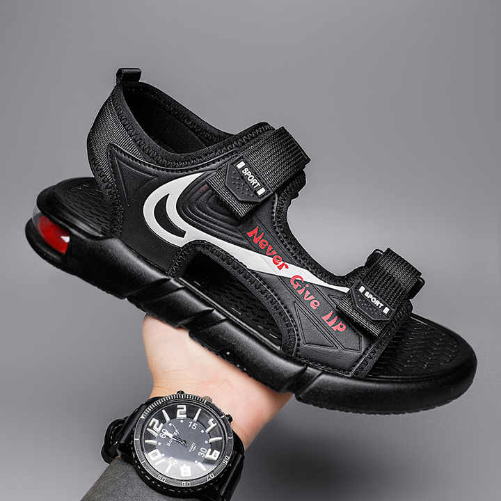 Men's Summer Sandals