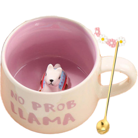 Hot Selling-Coffee Mug 