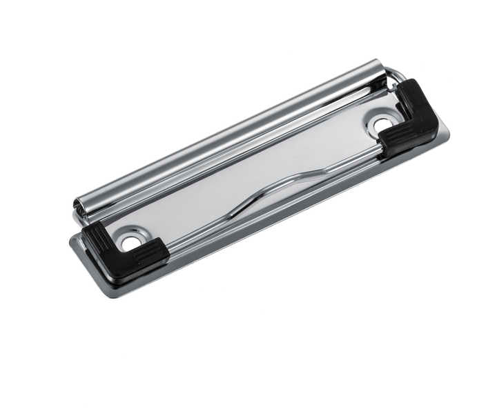 School and office supplies 