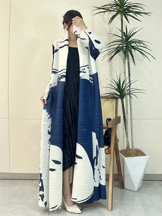 Women's clothing-ملابس نسائية