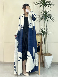 Women's clothing-ملابس نسائية