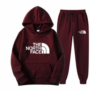 Men's tracksuit 