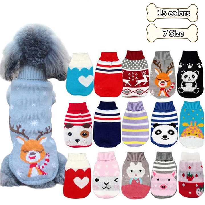 Animal supplies،مستلزمات الحيوانات
