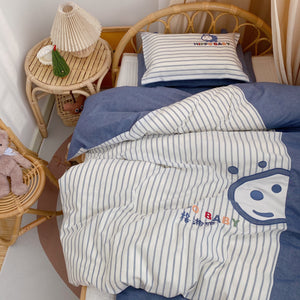 مفارش اطفال