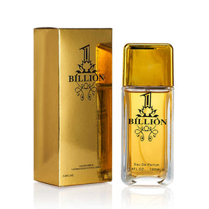 عطر رجالي - رجاليه