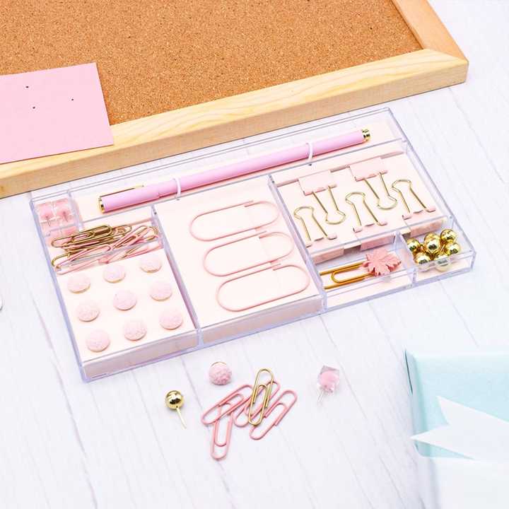 ادوات مدرسية و مكتبية , School and office supplies