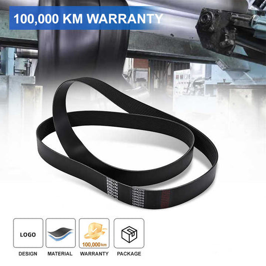 auto spare parts . قطع غيار سيارات