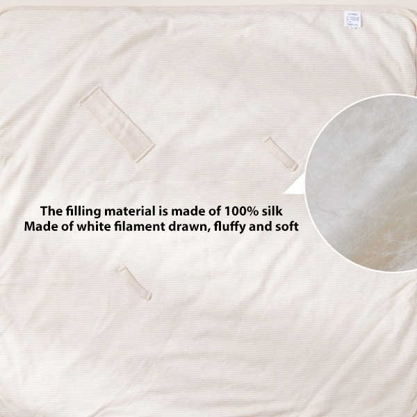 Winter Spring Breathable Cute Cotton-بطانية قماط بغطاء