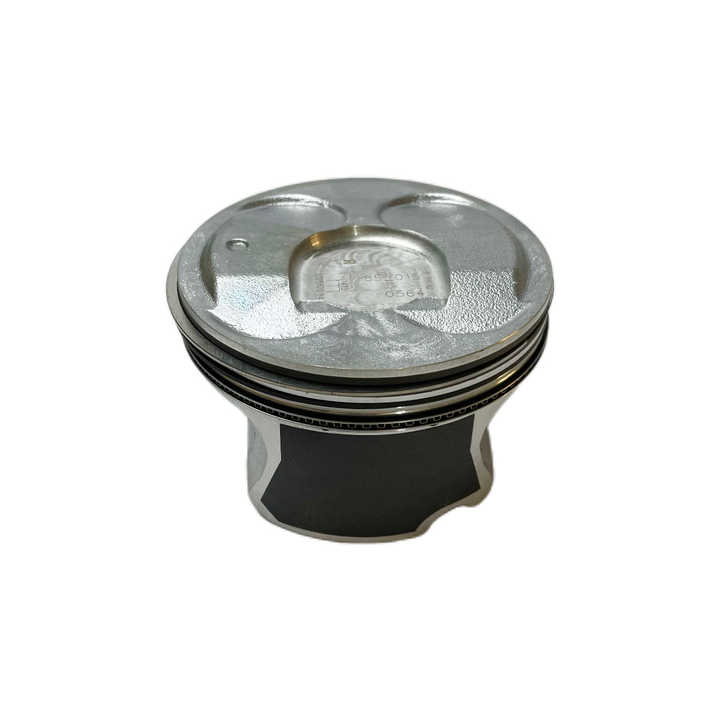 Accessories and modification parts 