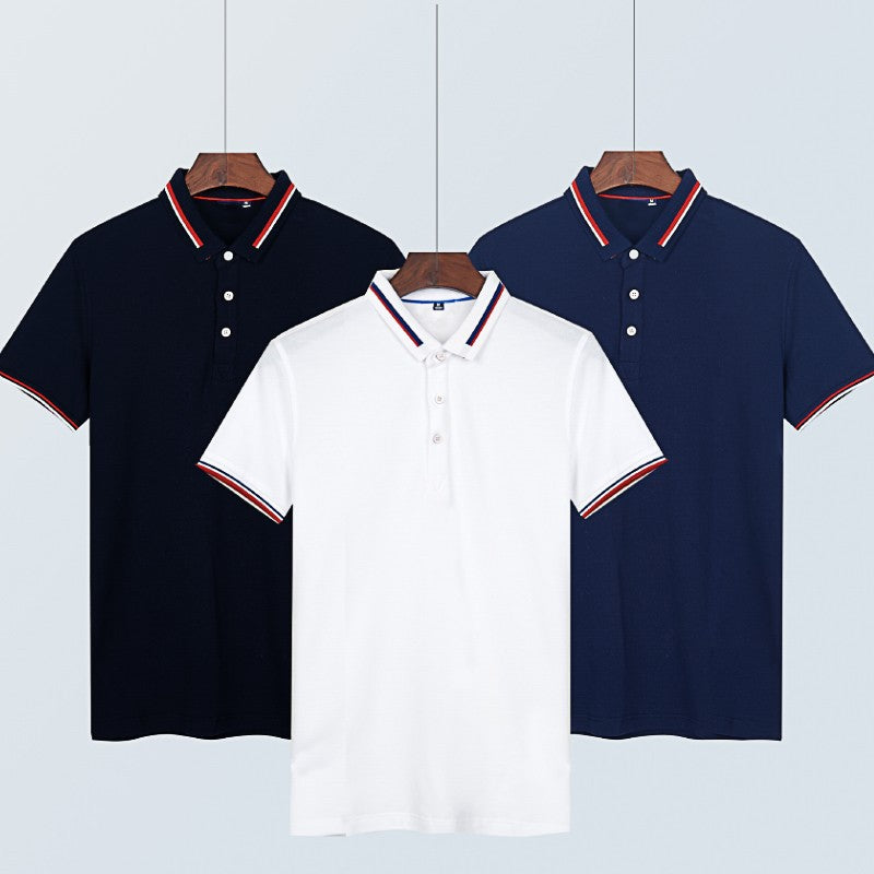 تيشيرت رجالي