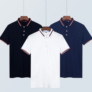 تيشيرت رجالي