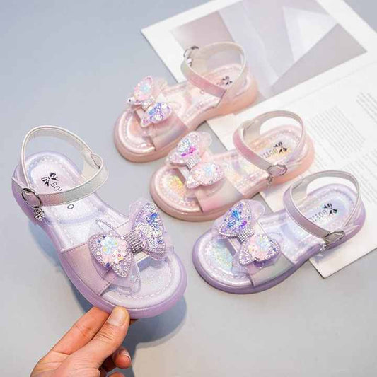 Cross-border domestic foreign trade 