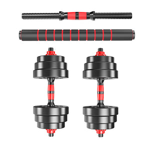 Weights 