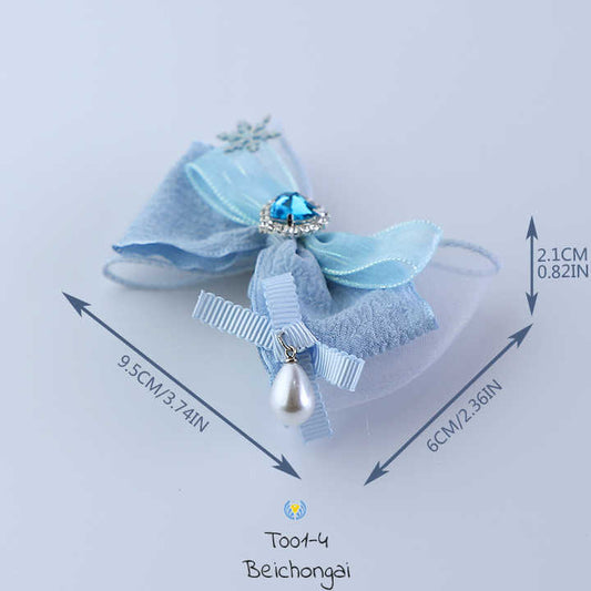 مستلزمات شعر , Hair supplies