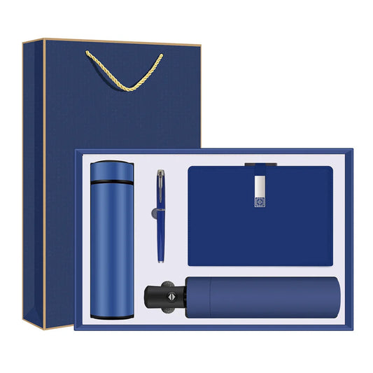 هدابا رجالية