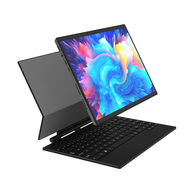14-inch tablet 