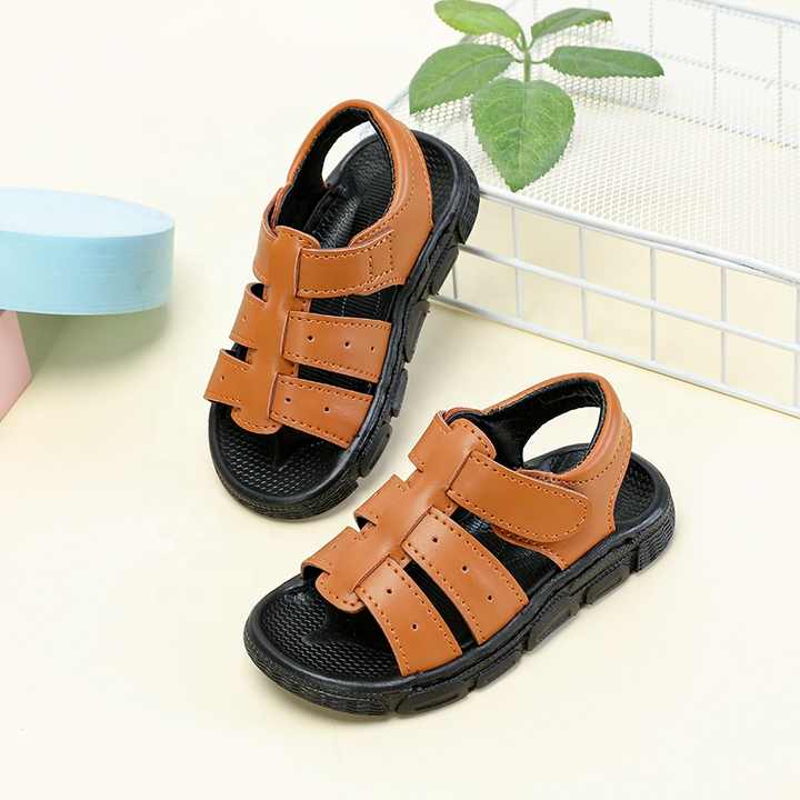 children's sandals 