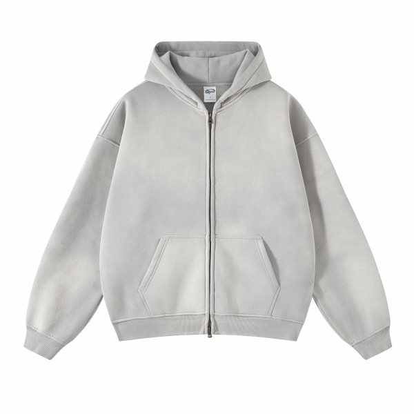 Men's Hoodie . هودي رجالي