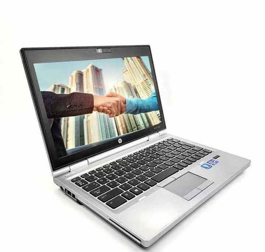 كمبيوتر محمول  HP
