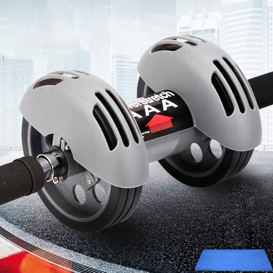 تمارين القوه و المقاومه