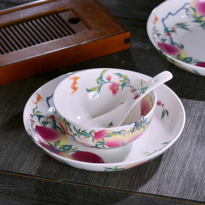 ادوات طبخ cooking utensils