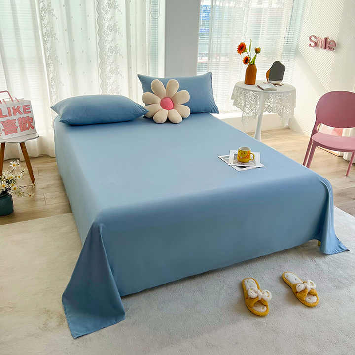 مفارش ,Mattresses
