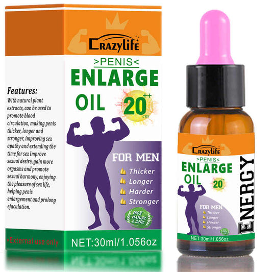 مقويات جنسيه , Sexual enhancers