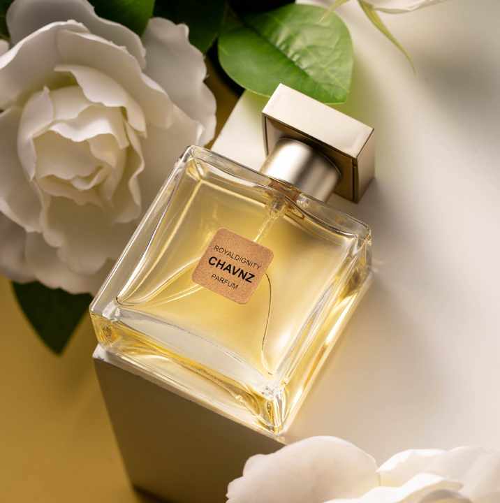 طقم عطور للنساء - نسائي