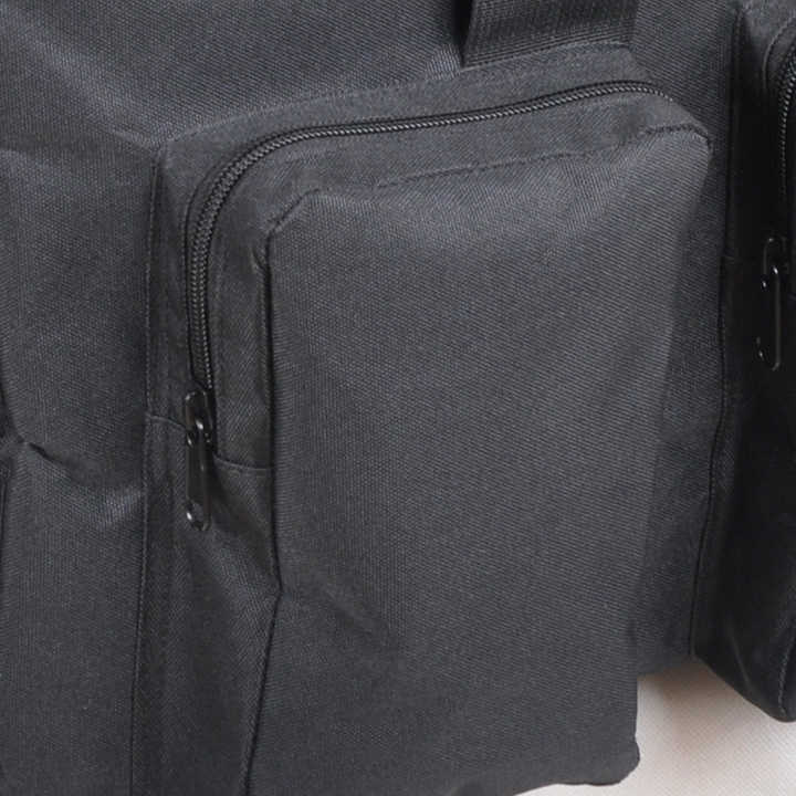 Recon MOLLE Tactical Multi. 