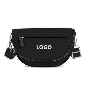 lightweight travel bag 