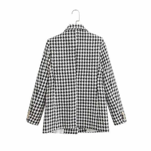 جاكيت نسائي