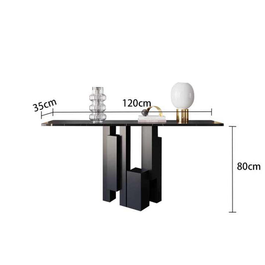 Scandinavian design is popular from 