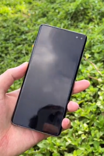 For Samsung Galaxy S8 S9 S10 S20 S21 S22 Ultra Note 8 9 10 20 Ultra 