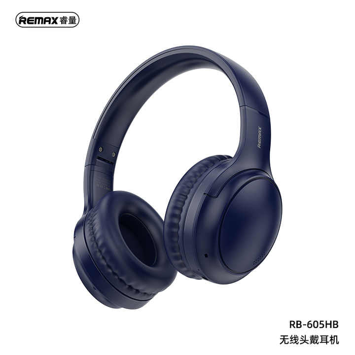 headset 