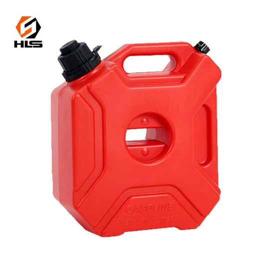 خزان وقود ديزل محمول بلاستيكي . plastic portable diesel fuel tank