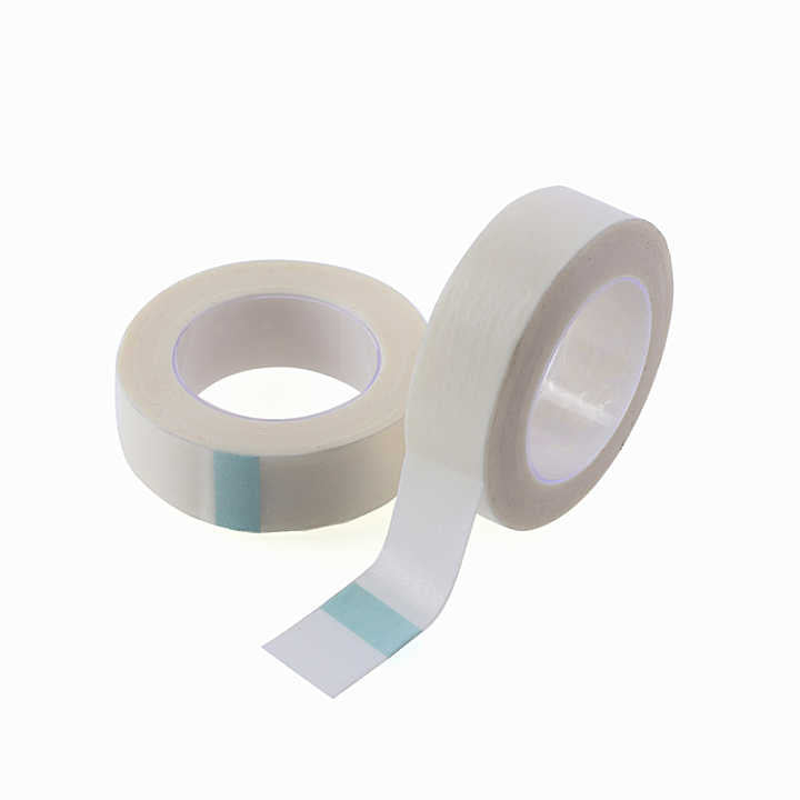 paper tape 