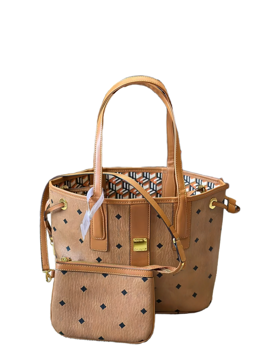 Designer Bags Famous 