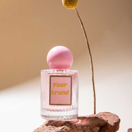 عطور نسائيه