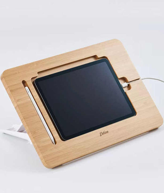 mobile phone holder . حامل هاتف المحمول