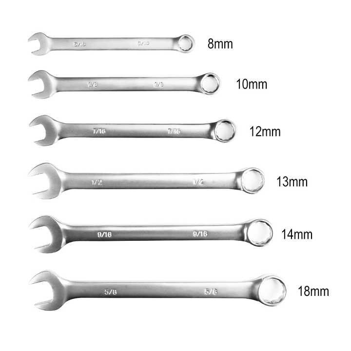 مجموعة أدوات يدوية-Hand tool set