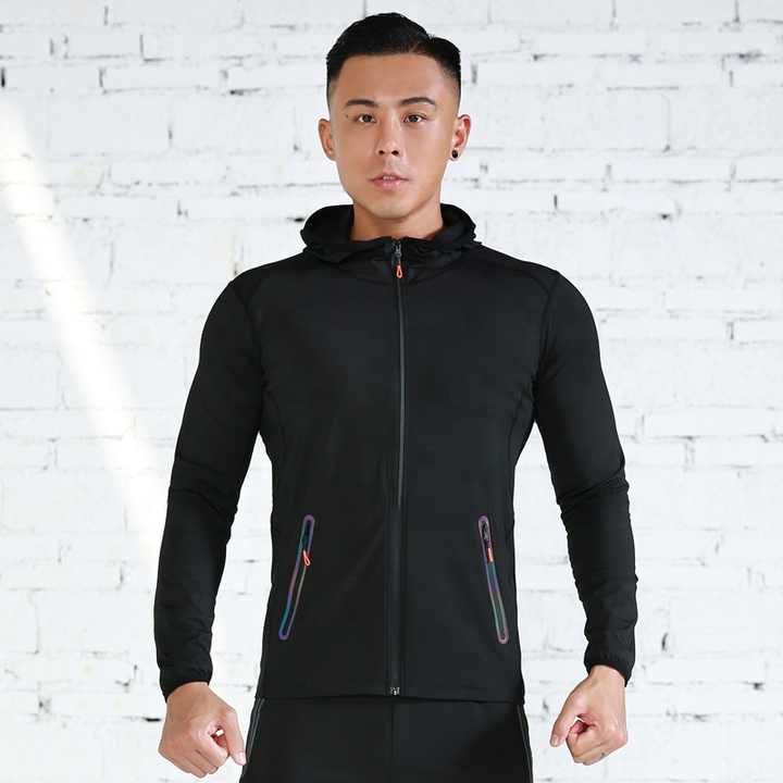 Men's Workout Clothes